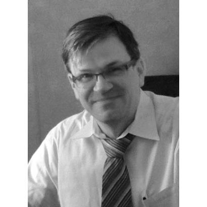 AKG Anwaltskanzlei.jpg