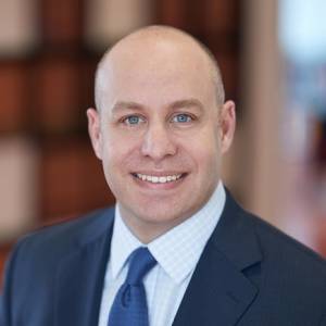 LLO Rechtsanwälte PartGmbB.jpg