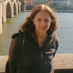 Tiszauer M. Rechtsanwalt.jpg