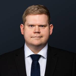 Dachs, Bartling, Spohn & Partner Rechtsanwälte mbB.jpg