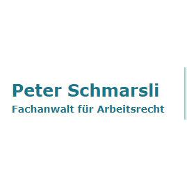 Peter Schmarsli Fachanwalt für Arbeitsrecht.jpg