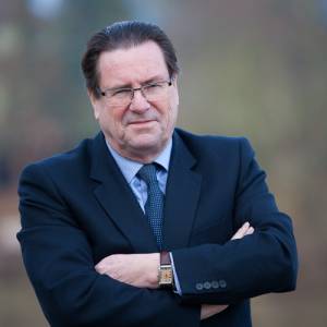 Rechtsanwalt Michael Dietz.jpg