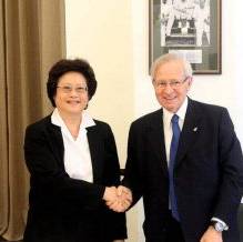 Anwaltskanzlei Krumm.jpg