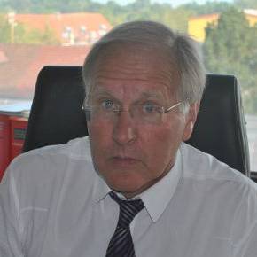 Rechtsanwälte Jung und Kollegen.jpg