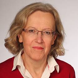 Rechtsanwalt Mössingen Gudrun Steinhauser-Göppel.jpg