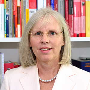 Rechtsanwaltskanzlei Heidi Schiek.jpg