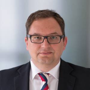 Avolegis Rechtsanwälte (zuvor Rae Dr.Schanz + Rae Dr. Patzelt).jpg