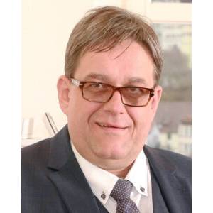 Wochner & Wally Rechtsanwälte.jpg