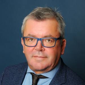 Martin Karsten (Kanzlei Karsten).jpg