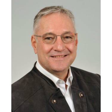 Rechtsanwaltskanzlei Gunther Marko.jpg