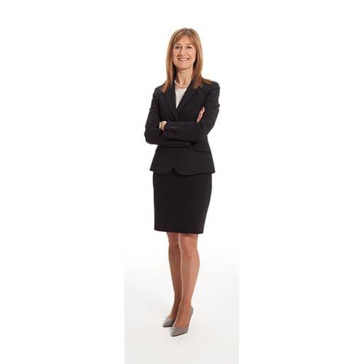 Liane Caba Anwaltskanzlei.jpg