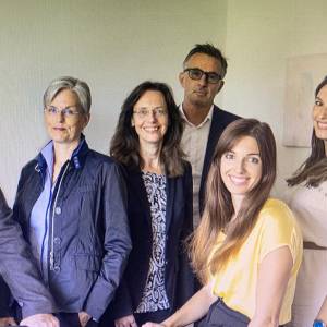 Anwaltskanzlei Rau & Collegen.jpg