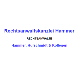Rechtsanwaltskanzlei Hammer.jpg
