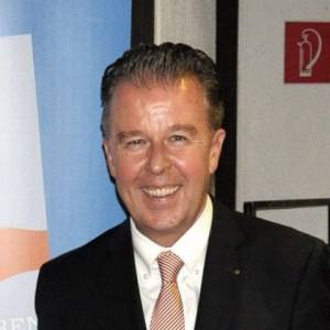 Anwaltskanzlei Vaihinger & Kollegen, Fachanwalt für Erbrecht.jpg