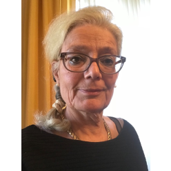 Dr.jur. Karin Guardiera W., Rechtsanwältin Familien- und Erbrechtskanzlei.jpg