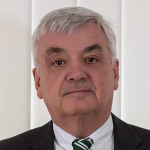 Dr. Müll & Partner Rechtsanwälte Partnerschaft mbB.jpg