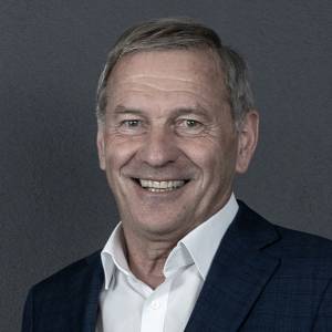 ZIEFLE UNGER Partnerschaft von Rechtsanwälten mbB.jpg