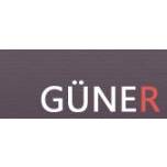 Güner.jpg