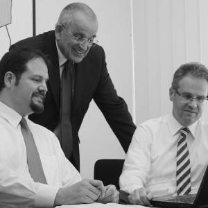 Rechtsanwaltskanzlei - Schrön | Trommsdorff | Beckert.jpg