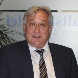 Anwaltskanzlei Peter Würthner.jpg