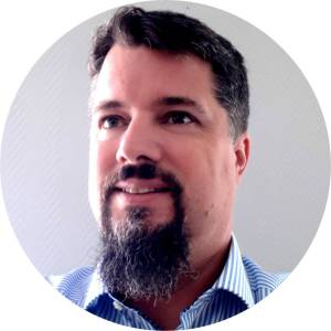 Frank Röthemeyer Anwaltskanzlei.jpg