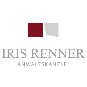 Iris Renner Anwaltskanzlei.jpg