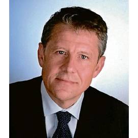 Anwaltskanzlei Schwabenthan.jpg