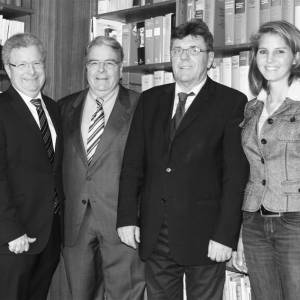 Streicher Rechtsanwalt.jpg