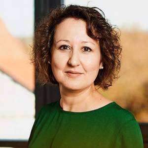 Rechtsanwälte ERBE & HOPT - Ihr Anwalt in Balingen.jpg