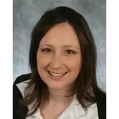 Anwaltskanzlei Paul.jpg