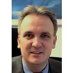 Rechtsanwaltskanzlei Kaulmann.jpg