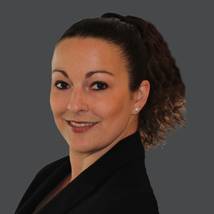 Rechtsanwaltskanzlei Hermes.jpg