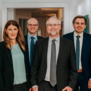 Kanzlei AUFDERMAUER • Dr.OTT • Dr.SCHNEIDERHAN und Kollegen.jpg