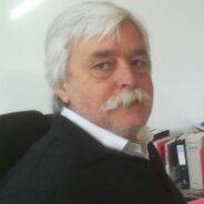 Birgit Knöpfler Rechtsanwältin.jpg