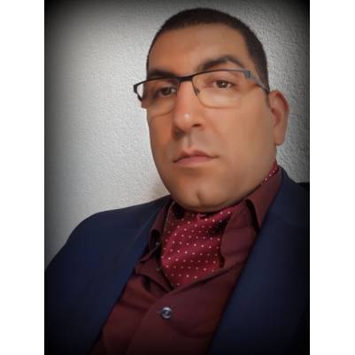 Rechtsanwalt Tosun zugleich Fachanwalt für Mietrecht und Wohnungseigentumsrecht.jpg