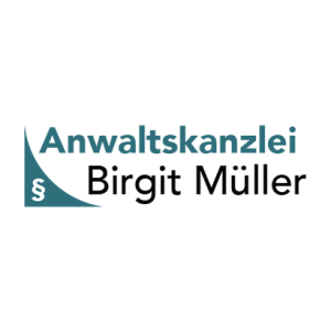 Anwaltskanzlei Birgit Müller.jpg