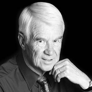 Erbe Schmalfuss Boss Anwaltskanzlei, Fachanwalt für Arbeitsrecht.jpg