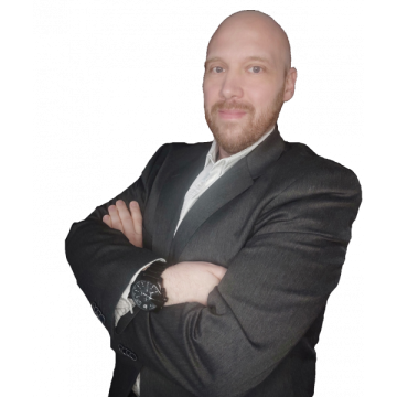 Rechtsanwalt Bott.jpg