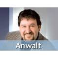Martin Grießer Rechtsanwalt Sozialrecht.jpg
