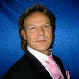 Gerhard Holdenried.jpg