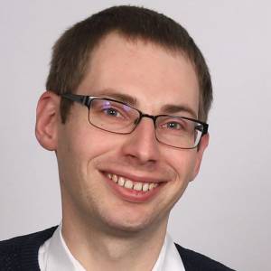 Bregenzer Ulrich, Rechtsanwalt.jpg