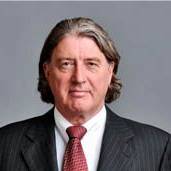 Dr. Karl Pfeuffer Rechtsanwalt.jpg