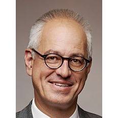 Anwaltskanzlei Richter.jpg