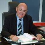 Rechtsanwalt Peter Heppeler.jpg