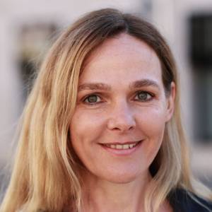 Schlichtungsstelle der Konfliktoren und Rechtsanwälte.jpg