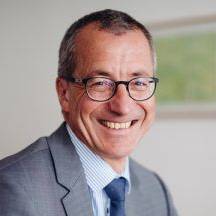 LeissRapp Rechtsanwälte.jpg