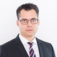 Andersch - Häuser Rechtsanwälte.jpg