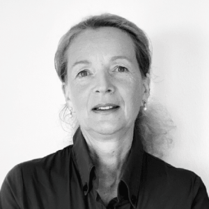 Rechtsanwältin Zingler | Arbeitsrecht Erbrecht Nürtingen.jpg