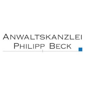 Philipp Beck Anwaltskanzlei.jpg