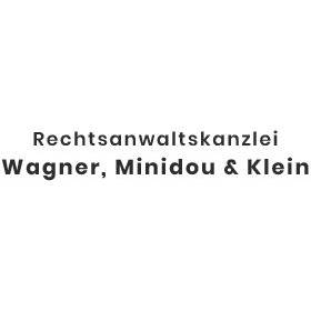 Rechtsanwälte Wagner, Minidou & Klein.jpg